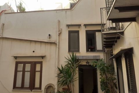 Leilighet i Palermo, Palermo, Palermo - € 179 000 | Ref: D'Angelo Palerm - foto 11